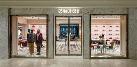 gucci phipps|gucci phipps plaza atlanta ga.